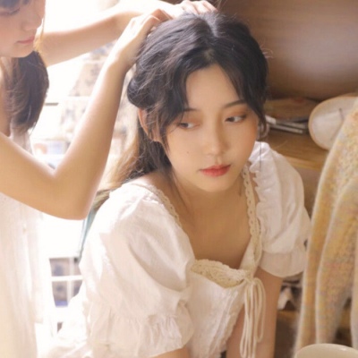 仙居FurryQQ群介绍